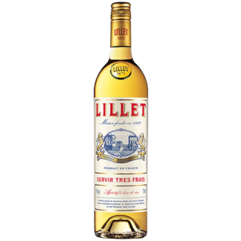 Lillet Blanc